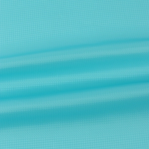 Chất lượng cao 20D <span class=keywords><strong>370T</strong></span> xương cá Jacquard <span class=keywords><strong>Polyester</strong></span> <span class=keywords><strong>taffeta</strong></span> 35gsm được sử dụng cho may mặc lót túi vải xuống áo khoác ngoài trời - Product Image 5