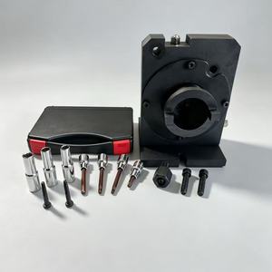 เครื่องถอดชิ้นส่วน<span class=keywords><strong>ป</strong></span>ั๊ม <span class=keywords><strong>X15</strong></span> Cummins isx QSX หัวปั๊มเชื้อเพลิง - Product Image 2