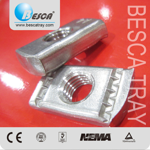 Kim Loại Hex Bu Lông Và Hex Vít Nhà Cung Cấp Có Thể Điều Chỉnh Cáp Bu Lông - Product Image 5