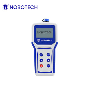 <strong>Dissolved</strong> <strong>Ozone</strong> Meter CLN-170 <strong>Portable</strong> <strong>Dissolved</strong> <strong>Ozone</strong> Meter 50ppm With Constant Voltage <strong>Ozone</strong> Sensor For Water Quality Testing - Product Image 2