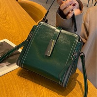 Nouveaux sacs à main élégants pour femmes, sacs fourre-tout de luxe, design féminin, sacs bandoulière de haute qualité, sacs à main pour femmes