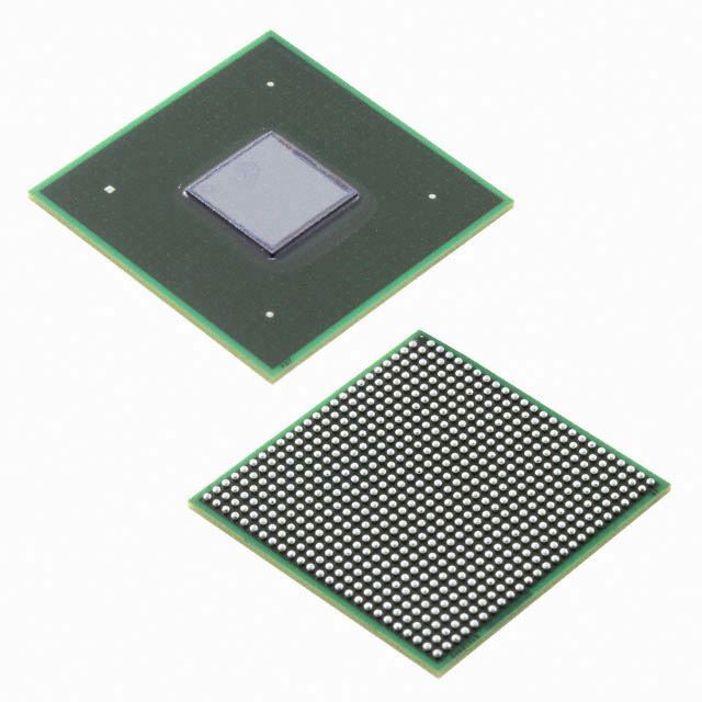 Ic Chip Original Memory Micro Flash 71V416L15PHGI8 44-TSOP TLV2631IDR
