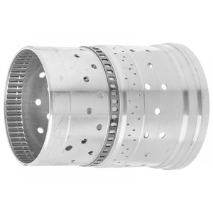 เปลือกอะลูมิเนียม 10R80 คุณภาพสูง - Product Image 2