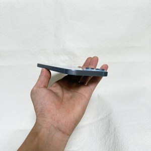 Chất Lượng Cao Nhà Máy Mở Khóa Sử Dụng Cho 14 Chúng Tôi Phiên Bản Trắng Đen Đỏ Tím Vàng Tình Trạng Tốt 6G Ram Không Có Vết Xát - Product Image 6