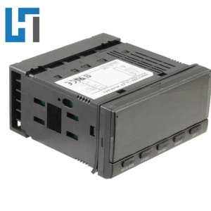 Nuevo Módulo de Medidor Digital de Panel Serie K3MA-J Original, Controlador Lógico Programable (PLC), Controlador de Automatización Industrial - Product Image 2