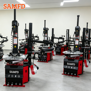 Démonte-<span class=keywords><strong>pneus</strong></span> à bras articulé SAMFD <span class=keywords><strong>de</strong></span> haute qualité 10"-22" – Machine mobile populaire pour atelier <span class=keywords><strong>de</strong></span> réparation <span class=keywords><strong>de</strong></span> <span class=keywords><strong>pneus</strong></span> <span class=keywords><strong>de</strong></span> voiture - Product Image 6