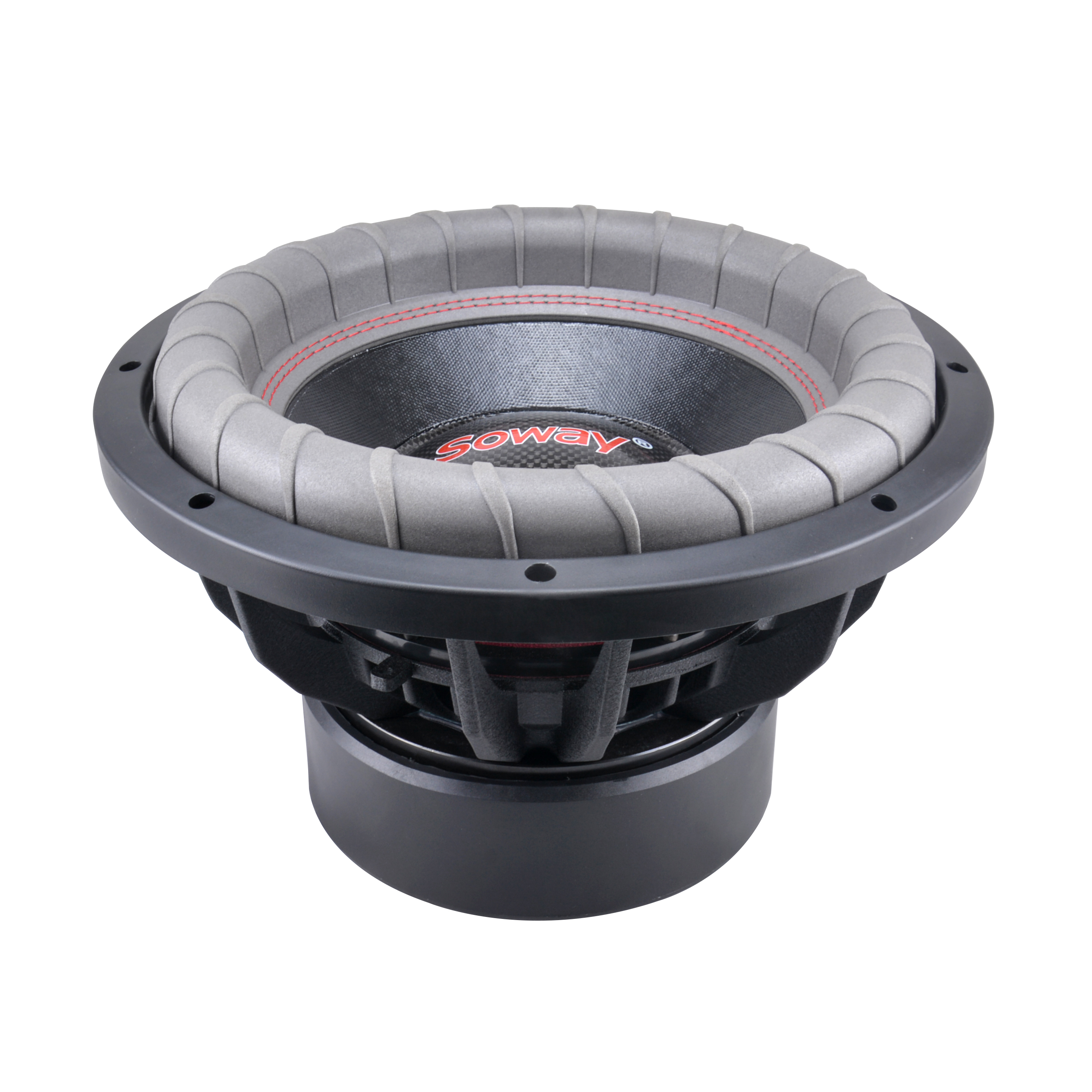 12 inch subwoofer 2000 watts rms