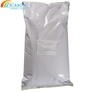 Taic, CAS 1025-15-6, trợ lý lưu hóa của nhựa nhiệt dẻo triallyl isocyanurat - Product Image 1