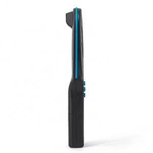 เครื่องอ่านแท็กสัตว์ RFID รุ่น VH-L2615 LF 125Khz/134.2Khz แบบพกพาสำหรับการจัดการสัตว์ - Product Image 3