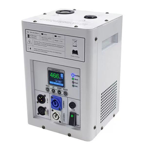 Xách tay lạnh Spark máy hệ thống không dây từ xa - Product Image 6