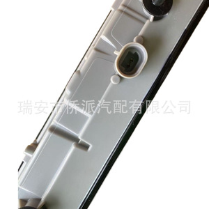 Luz Trasera LED Chevrolet 923-117 22783103 Material de PC para Reemplazo y Reparación - Product Image 4
