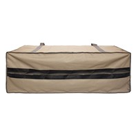 Sacs de pêche en tissu Oxford haute densité fabriqués en usine, spécialement conçus pour la chasse en plein air, sac de rangement durable