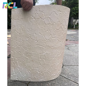 Rcl bán buôn MCM linh hoạt đá Veneer bên ngoài trang trí linh hoạt gạch mềm đá - Product Image 5