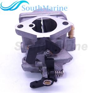 Moteur de <span class=keywords><strong>bateau</strong></span> électrique avec carburateur, Assy, 6hp, moteur <span class=keywords><strong>hors</strong></span>-<span class=keywords><strong>bord</strong></span>, Mercury merccruiser, <span class=keywords><strong>Quicksilver</strong></span>, 4 temps - Product Image 5