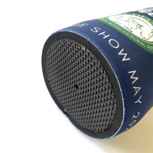 Nhiệt Neoprene cách điện mập mạp Cooler stubbie Cooler mập mạp chủ biểu tượng tùy chỉnh cho Aus - Product Image 4