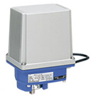 Msp/MRP loạt thiết bị truyền động điện nhỏ gọn - Product Image 3