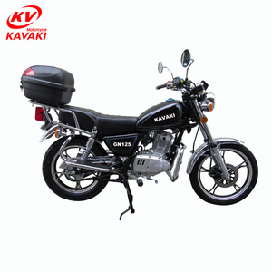 Motos de gasolina <span class=keywords><strong>hero</strong></span> para adultos, motocicletas de 150cc de segunda mano a la venta en Japón - Product Image 4