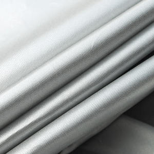 Прочный водонепроницаемый чехол для мотоцикла с возможностью нанесения логотипа, из полиэстера 420D, с отверстием для замка - Product Image 3