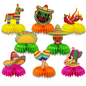 Aper-balsas para oneycomb, todos los modelos para Aster exican - Product Image 2
