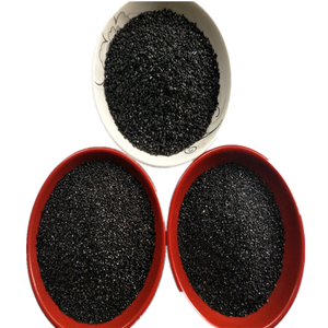 Accessoires <span class=keywords><strong>de</strong></span> <span class=keywords><strong>peinture</strong></span> DIY, <span class=keywords><strong>sable</strong></span> <span class=keywords><strong>de</strong></span> silice à <span class=keywords><strong>grain</strong></span> fin/<span class=keywords><strong>sable</strong></span> coloré à prix réduit - Product Image 6