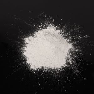BM vendita calda ad alta temperatura <span class=keywords><strong>strumenti</strong></span> di gioielleria per oro argento rame ottone fusione stampo per investimento fusione in polvere - Product Image 6