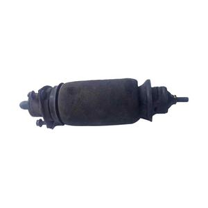 Amortiguadores de Buena Calidad para Scania con OEM 1393470 para las Series P/<span class=keywords><strong>G</strong></span>/R/T, Ensamblaje, Piezas de Camiones Pesados en Venta - Product Image 1