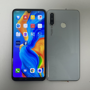 All'ingrosso telefoni cellulari usati originali sbloccati Smartphone Android per <span class=keywords><strong>HuaWei</strong></span> P30lite P30Pro <span class=keywords><strong>P40</strong></span> <span class=keywords><strong>Lite</strong></span> P40Pro - Product Image 4