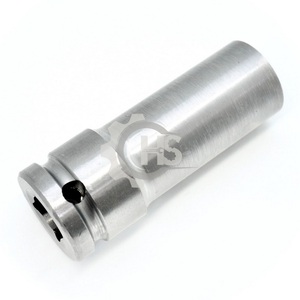 เครื่องเจาะอุตสาหกรรม - Product Image 6