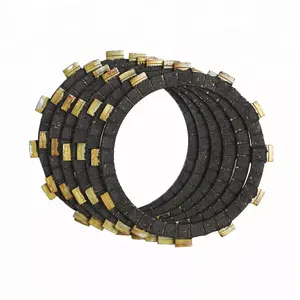 Motorcycle Clutch Parts Clutch Friction Disc Plate Kit Clutch Plate for YAMAHA XT250