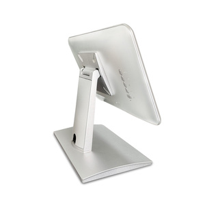 Bán Hot thanh toán bán lẻ nhà hàng 14 ''cảm ứng màn hình thu ngân máy cho POS thiết bị đầu cuối tiền mặt đăng ký tất cả trong một POS hệ thống - Product Image 3