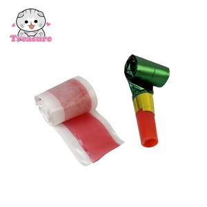 Vente en gros OEM commande de <span class=keywords><strong>bonbons</strong></span> halal avec jouet - Product Image 2