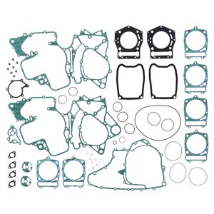 Kit Completo de Juntas ATHENA (Retenes de Aceite No Incluidos) - Italia - Product Image 1