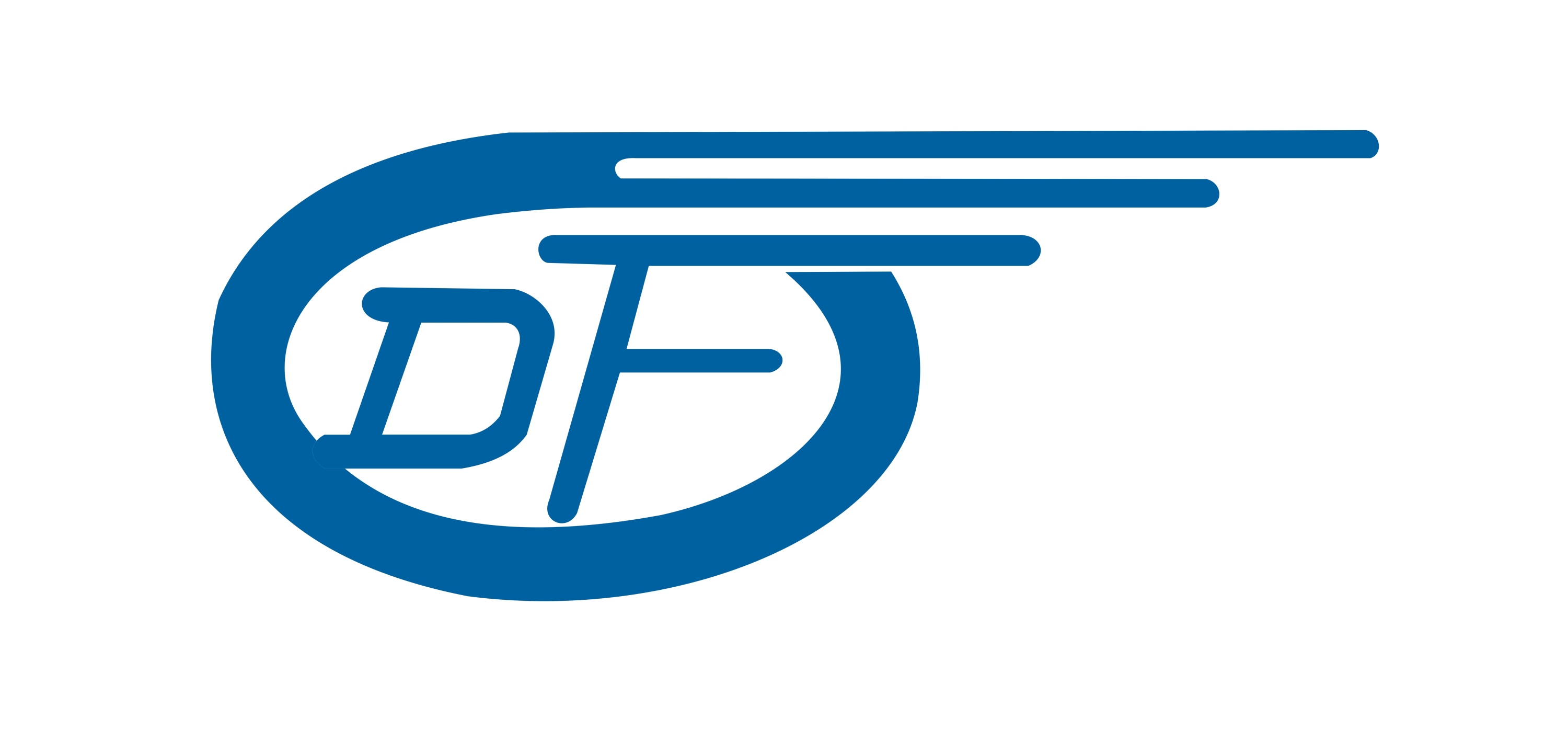 Guangde Dongfeng Electronics Co., Ltd.