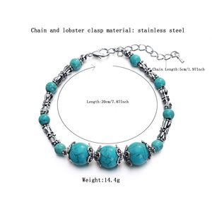 Feather Charm <b>Leather</b> Secure Export Packing Wholesalers Flush Setting Bangle Holiday Gift for Women Lustrous Metal Shine - Product Image 3