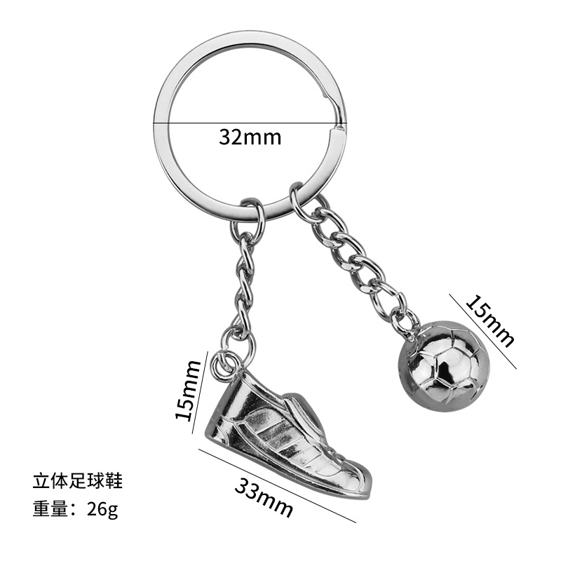 Zapatillas de fútbol x-389