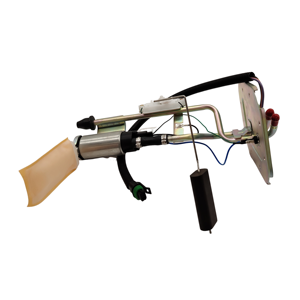 Jeep Wrangler 2.5L için yüksek kaliteli yakıt pompası meclisi 1991 1995-SP736H 5003861AA 5003861AB e838 - Product Image 5