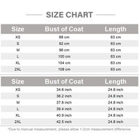 Veste d'hiver en fourrure à manches longues personnalisée grande taille manteaux courts en fourrure de renard véritable pour femmes