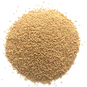 Soupe d'assaisonnement sec en poudre <span class=keywords><strong>Hondashi</strong></span> Condiment séché Soupe Dashi <span class=keywords><strong>Hondashi</strong></span> - Product Image 4