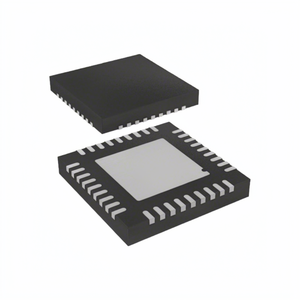 CY8CTMA140-LQI-01 Embedded Buy Electronics Components Online In Stock - Product Image 1