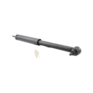 Amortiguador de Dirección para Toyota Hilux LN167 1989-2004 OE 45700-39046 4570039046 - Product Image 2