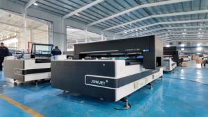 La máquina de corte por láser de enfoque automático 1325 es adecuada - Product Image 3