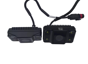 สำหรับ xag P100 Pro กล้องด้านหน้าอุปกรณ์โดรนทางการเกษตรใหม่เอี่ยม - Product Image 4