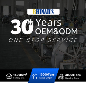 ลวดเย็บกระดาษแบบลม รุ่น 20GA 10J ยี่ห้อ Grapas 1006J-1022J ชุบกัลวาไนซ์ สำหรับงานหุ้มเบาะโซฟา เฟอร์นิเจอร์  หัวเพชร  ขนาด 11.2 มม. ผลิตตามแบบ OEM - Product Image 6