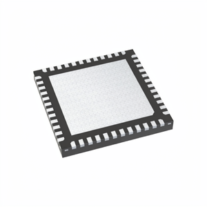 ชุดวงจรรวมแบบฝังดั้งเดิม32BIT MCU RX26T 512/64K HWQFN48 48 WFQFN แผ่น R5F526TFDDNE สัมผัส #30 - Product Image 1