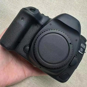 Df bán buôn gốc 97% New máy ảnh kỹ thuật số thương hiệu 5dMark IV Full Frame SLR máy ảnh - Product Image 4