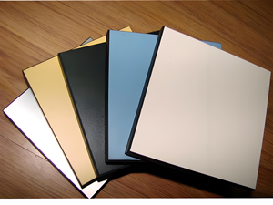 Mejor <span class=keywords><strong>Precio</strong></span> en Paneles de Laminado <span class=keywords><strong>Compacto</strong></span>, Resistentes al Agua y al Fuego, para Divisiones de Baños, Diseño, Tamaño, Patrón y Color Personalizables, Lámina de Laminado de Alta Presión (HPL) - Product Image 2