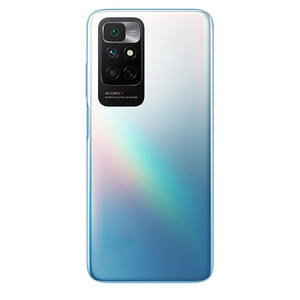 Teléfono móvil de <span class=keywords><strong>segunda</strong></span> <span class=keywords><strong>mano</strong></span> Xiaomi Redmi 11 nuevo teléfono inteligente versión global 50MP AI cuatro cámaras 90Hz - Product Image 1