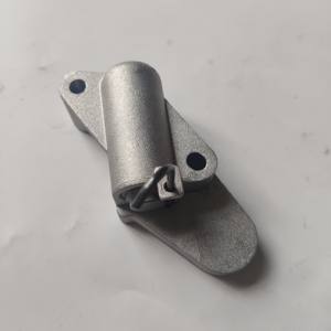 Kit de Cadena de Distribución ONEKA para <span class=keywords><strong>Ssangyong</strong></span> OEM 6719970394 6710500116 Kit de Distribución para <span class=keywords><strong>Ssangyong</strong></span> <span class=keywords><strong>Rodius</strong></span> Actyon Sports Korando 2.0 <span class=keywords><strong>2.2</strong></span> - Product Image 5