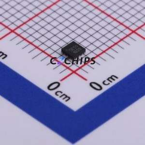 PE42422MLAA-Z RF Switch QFN-12-EP(2x2) RF ( Isolation: 15dB )( Insertion Loss: 1.25dB )( Operating Voltage: ) - Product Image 1