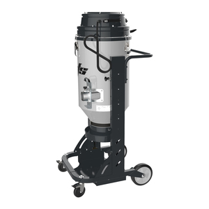 <span class=keywords><strong>Aspirateur</strong></span> industriel professionnel 220V/380V CFS-VC310 3600W pour meuleuse à béton - Product Image 5